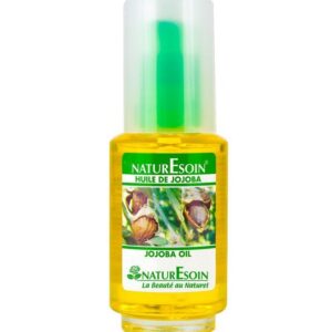 Nature Soin Jojoba