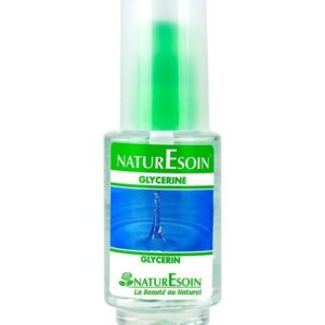 Nature Soin Glycerine