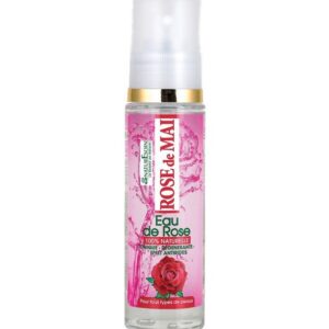 Nature Soin Rose De Mai 50 ml