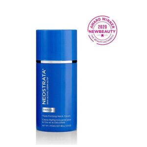 Neostrata Skin Active Triple Firming Neck Creme 80g