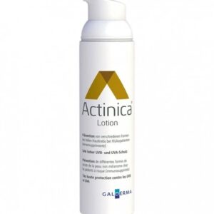 Daylong Actinica 80G