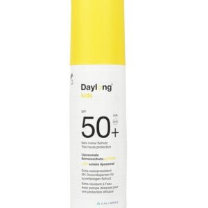 Daylong Lotion Solaire Kids Spf 50 150ml