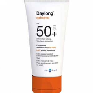 Daylong 50+Extreme 50Ml