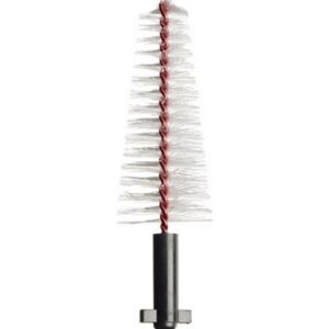 Curaprox Cps 508 Implant 5 Pcs