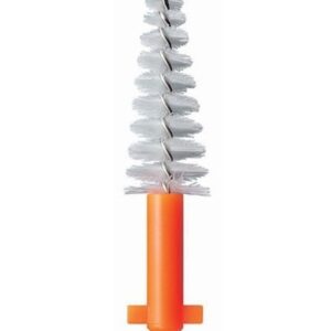 Curaprox Cps Ortho Refill 14