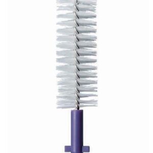 Curaprox Cps Ortho Refill 18