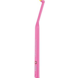 Curaprox Bad Cs 1006 Solo