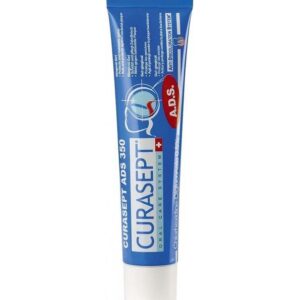 Curasept Gel Ads 350 30Ml