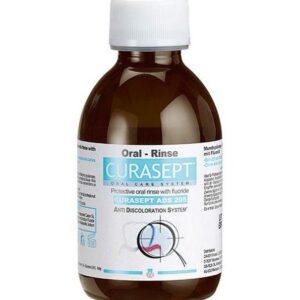 Curasept Bdb Ads 205 200Ml