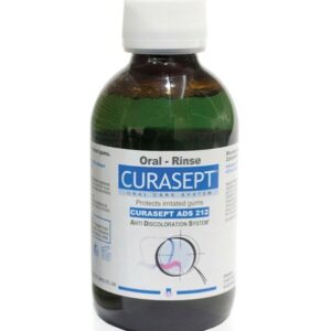 Curasept Bdb Ads 212 200Ml