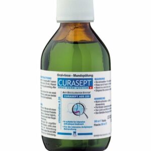 Curasept Bdb Ads 220 200Ml