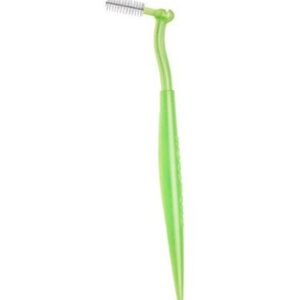 Curaprox Cps Prime Plus 011