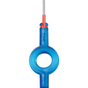 Curaprox Cps Prime Plus 150 Mixte 06-011