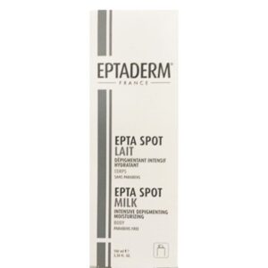 Epta Spot Lait 100ml