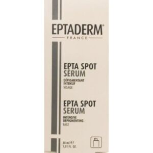 Epta Spot Serum 30ml