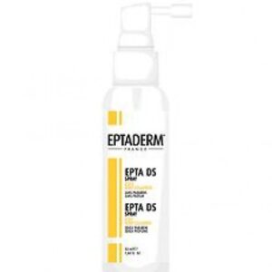 Epta Ds Spray 50ml
