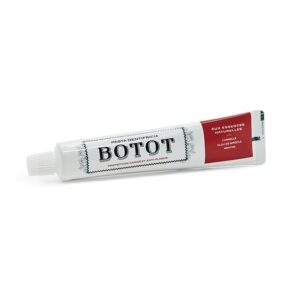BoToT Dent Fumeur Cannelle Clou De Girofle 75ml