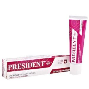President Dent Profi 50ml
