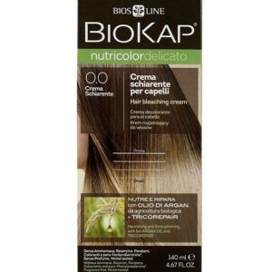Biokap Delicato 0.0