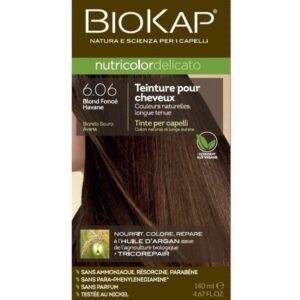 Biokap Delicato 6.06