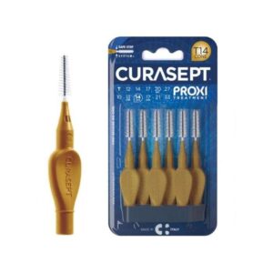 Curasept Proxi Bid T14 Cone