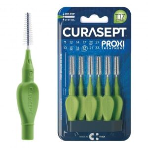 Curasept Proxi Bid T17 Cone