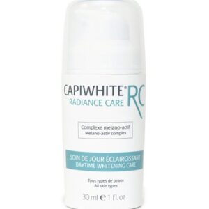 Capiderma Capiwhite Rc SPF15 35ml
