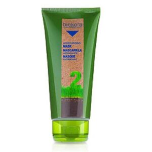 Biokera Masque Hydratant 200ml