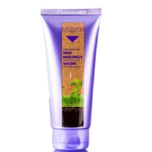 Biokera Masque Grapeology Raisin 200ml