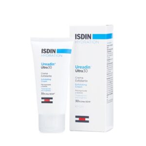 Ureadin Ultra 30 Creme Exfoliant 50ml