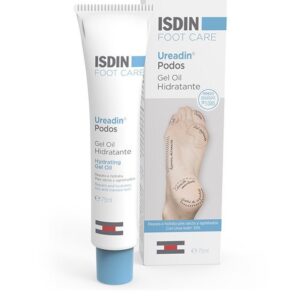 Ureadin Creme Pieds 75ml