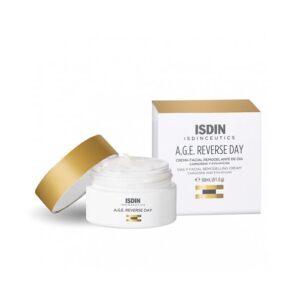 ISDIN A.G.E Reverse Day Creme 51.5g