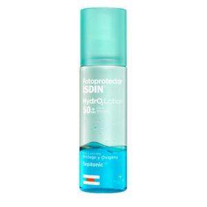 Fotoprotector Hydrolotion SPF50+ 200ml