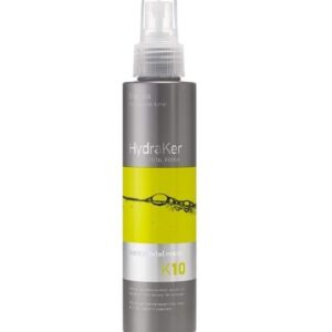 Erayba Hydraker K10 Keratin Total Mask 150ml