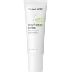Mesoestetic Imperfection Control 10ml