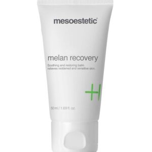 Mesoestetic Melan Recovery 50ml