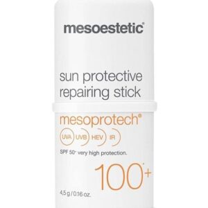 Mesoestetic Mesoprotech Stick 100 SPF50+ 4.5g