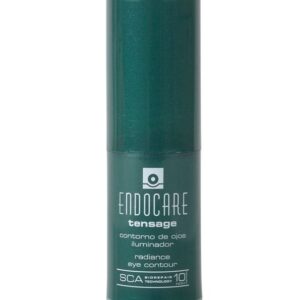Endocare Tensage Radiance Contour Yeux 15ml