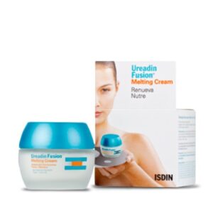 Ureadin Fusion Creme Visage Melting 50ml