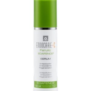 Endocare -C Ferulic Endafence Serum 30ml