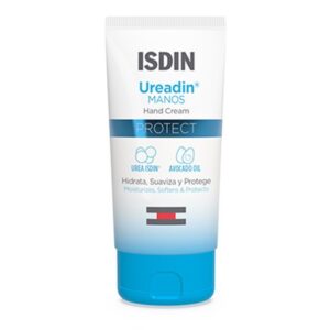 Ureadin Hand Cream  Protect 50ml