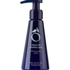 Herome Creme Anti Gercure