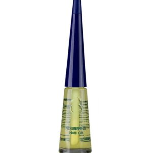 Herome Huile Nourissante Pour Les Ongles