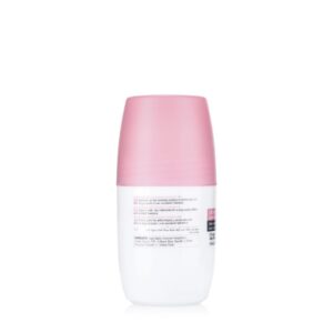 Acm Deo Anti-Transpirant Apaisant 48H 50 ml