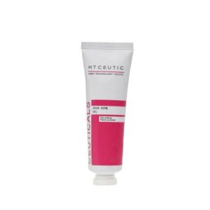 HT Ceutic AHA 20% Gel Peeling 50ml