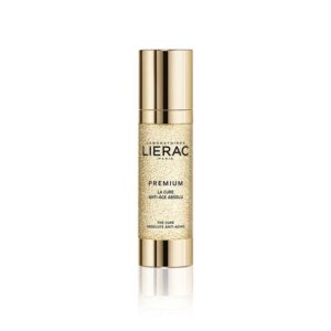 Lier Premium La Cure Anti-age Absolu 30ml