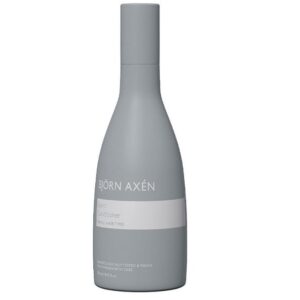 Bjorn Axen Conditioner Sport 250ml