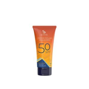 ARMONIA Creme Solaire SPF50 Tube 150ml