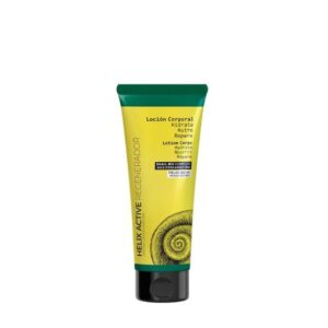 ARMONIA Helix Active Regenerador Lotion Corporelle 200ml