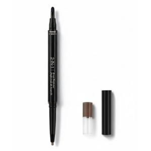 Absolute 2in1 Brown Perfecter Honey